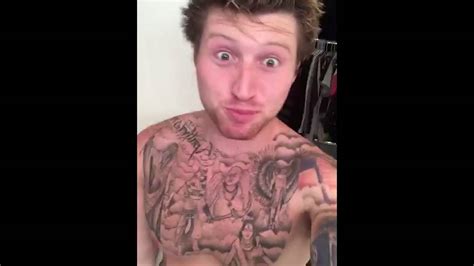 Scotty sire onlyfans pics 06:28 PM